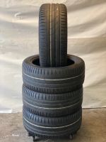 Sommerreifen Nokian zLine SUV 275/45 ZR20 110Y XL Hessen - Hainburg Vorschau