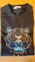 Kenzo Sweater Sweatshirt Pulli xxl Bayern - Augsburg Vorschau
