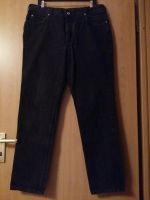 Herren Jeans in 38/32 von Mustang Hessen - Wolfhagen  Vorschau