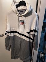 Gant Hoodie Damen Dortmund - Innenstadt-Nord Vorschau
