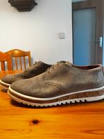 Damen sneaker Berlin - Wannsee Vorschau