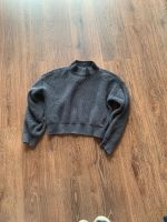 Strickpulli Hollister Bayern - Deggendorf Vorschau