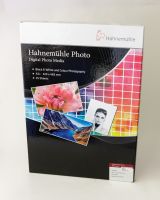 Hahnemühle Photo Silk Baryta, 17 Sheets DIN A3+, Ref.No. 10641952 Nordrhein-Westfalen - Leverkusen Vorschau
