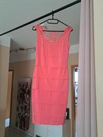 Dress Kleid von Orsay Gr.XS Hessen - Riedstadt Vorschau