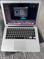 MacBook Air 13Zoll Hessen - Bad Soden am Taunus Vorschau