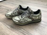 Sneaker Tamaris 38 Np 139€ Niedersachsen - Nordhorn Vorschau
