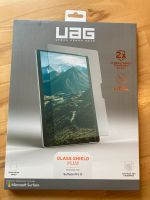 UAG Glass Shield Plus, Microsoft Surface Pro 9, Bildschirm Schutz Baden-Württemberg - Rheinstetten Vorschau