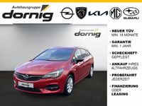 Opel Astra K ST GS Line ,LED,PDC,AGR-Sitze Bayern - Helmbrechts Vorschau