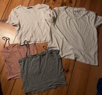 Basic Tops Berlin - Wilmersdorf Vorschau