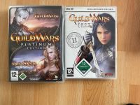 Guild Wars PC set Bayern - Zirndorf Vorschau