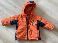 Sanetta Kinderjacke Größe 80 Baden-Württemberg - Villingen-Schwenningen Vorschau