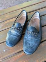 Gabor Schuhe Niedersachsen - Werlte  Vorschau