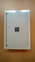 Microsoft - Surface Duo 2 (8 GB / 256 GB / Glacier) - NEU Münster (Westfalen) - Sentrup Vorschau