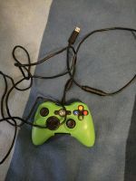 Xbox Controller Rheinland-Pfalz - Neuwied Vorschau