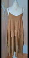 Hübsches Sommerkleid von Zara in Größe S,  Neu Baden-Württemberg - Weingarten Vorschau