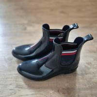 Gummistiefel Bayern - Schwabmünchen Vorschau