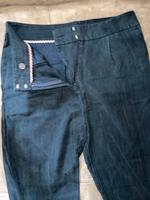 Tommy Hilfiger Damenhose Bayern - Kempten Vorschau