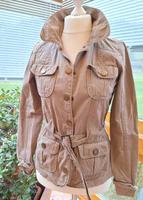 Jacke Yessica Frühling Hessen - Erbach Vorschau