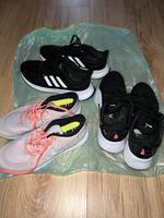 Marken Schuhe Friedrichshain-Kreuzberg - Kreuzberg Vorschau