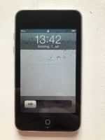 Biete ein iPod Touch 2. Gen. 16 GB Neuhausen-Nymphenburg - Neuhausen Vorschau