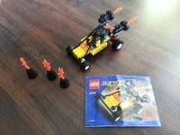 LEGO Racers 6519 - Turbo Tiger Kreis Pinneberg - Pinneberg Vorschau