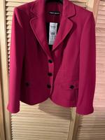 Garry Weber Blazer neu Bremen - Huchting Vorschau