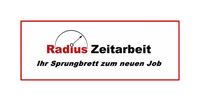 Produktionshelfer (m/w/d) in Weißenburg gesucht Bayern - Weißenburg in Bayern Vorschau
