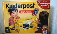 Kinderpost Nordrhein-Westfalen - Solingen Vorschau