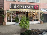 Friseur Laden zu verkaufen Berlin - Spandau Vorschau