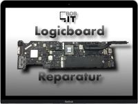 MacBook Air A1466 Logicboard Reparatur 820-3437 820-00165 Berlin - Tempelhof Vorschau