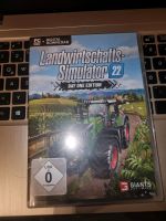 Landwirtschaftssimulator 19 PC Niedersachsen - Bad Salzdetfurth Vorschau