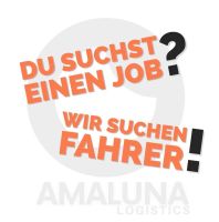 JOB PAKETZUSTELLER DÜSSELDORF Düsseldorf - Pempelfort Vorschau