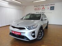 Kia STONIC 1.0T SPIRIT NAVI / TEMPOMAT / KAMERA Aachen - Aachen-Haaren Vorschau