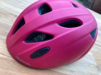 Kinder-Fahrradhelm Alpina 47-51 cm Nordrhein-Westfalen - Mettmann Vorschau