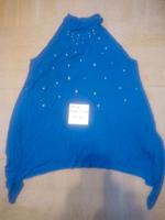 Sommershirt, Top, 48/50 Bonprix Schleswig-Holstein - Flensburg Vorschau