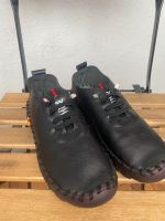 orthopädische Damen-Schuhe Lindenthal - Köln Sülz Vorschau