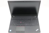 Lenovo Thinkpad P52 - i7-8850H 6x2,6GHz,64GB,1TB NVMe,P2000,FHD Niedersachsen - Westoverledingen Vorschau