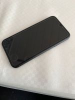 iPhone XR 128 gb Nordrhein-Westfalen - Rheda-Wiedenbrück Vorschau