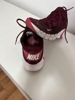 Nike Schuhe Bayern - Kronach Vorschau