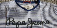 Pepe Jeans T-Shirt Größe S/14 Rheinland-Pfalz - Otterberg Vorschau