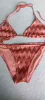 Bikini Gr.36 Gr.S H&M Neu Herzogtum Lauenburg - Geesthacht Vorschau