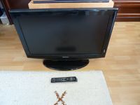Samsung TV, LCD, 32 Zoll Bayern - Bad Reichenhall Vorschau