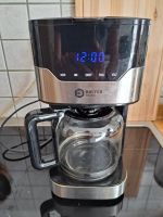 Balter Kaffeemaschine Hessen - Gudensberg Vorschau