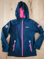 Trollkids Softshelljacke, Gr.140 Nordrhein-Westfalen - Kreuztal Vorschau