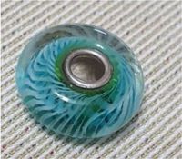 Trollbeads Glasbead Bayern - Gablingen Vorschau