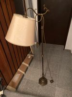 Vintage Stehlampe Düsseldorf - Angermund Vorschau