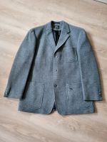 Herren Camel Collection Sakko Wollsakko Gr. 52 grau 1 x getragen Nordrhein-Westfalen - Gelsenkirchen Vorschau