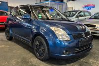 Suzuki Swift Lim. Comfort *Automatik*Tüv*70.000km* Nordrhein-Westfalen - Olpe Vorschau