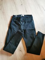 LTB 3/4 Jeans Damen Hessen - Kassel Vorschau