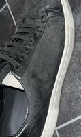 Armani Schuhe Herren 45 Frankfurt am Main - Westend Vorschau